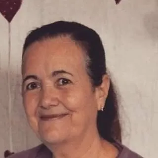 Moura dos Santos