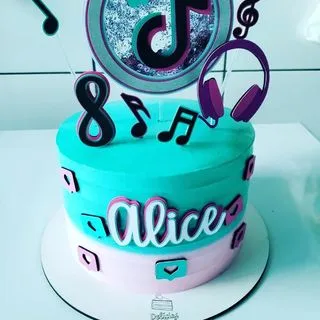 Delicias da Terê