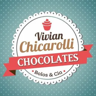 Vivian Chiarolli