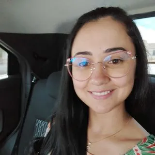 Anna Paula