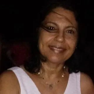 Rosimeri Trancozo